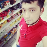 ,   Ը, 33 ,   ,   , c 
