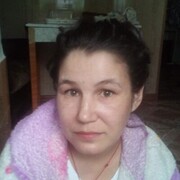  ,   , 46 ,   ,   