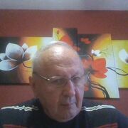  ,   Yevgeny, 80 ,   ,   