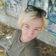  ,   , 45 ,   ,   , c , 