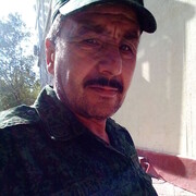  ,   , 54 ,   ,   , c 