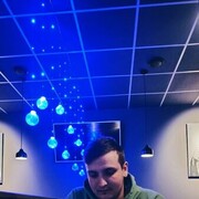  ,  , 26