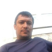  ,  , 32