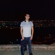 ,   , 26 ,   ,   , c 