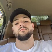 ,   , 28 ,   ,   