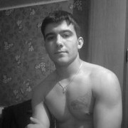 ���������� ���������, ���� ������� ����, 36 ���, ������������ ��� ������, ����� � ���������, c�������� ���������