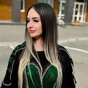 ���������� ������������, ���� ������� ���, 32 ����, ������������ ��� ������, ����� � ���������, c�������� ���������