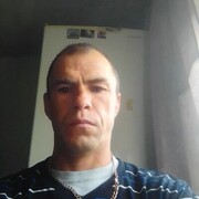 ���������� �������-���������, ���� ������� ������, 46 ���, ������������ ��� ������, ����� � ���������