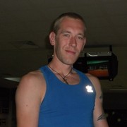 ���������� ������, ���� ������� �����, 42 ����, ������������ ��� ������, ����� � ���������, c�������� ���������