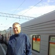 ���������� �������, ���� ������� �����, 40 ���, ������������ ��� ������, ����� � ���������, c�������� ���������