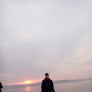 ���������� �����������, ���� ������� ���������, 38 ���, ������������ ��� ������, ����� � ���������