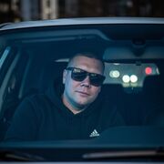 ���������� ��������, ���� ������� ������, 34 ����, ������������ ��� ������, ����� � ���������