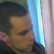  ,   Greggy, 36 ,   ,   , c 