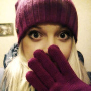 ���������� ������, ���� ������� ��������, 33 ����, ������������ ��� ������, ����� � ���������, c�������� ���������