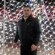  ,   VITALI, 56 ,  
