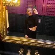 ���������� ������, ���� ������� �����, 23 ����, ������������ ��� ������, ����� � ���������