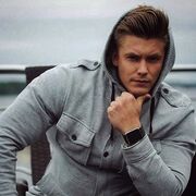 ���������� ����, ���� ������� Jan Jan, 26 ���, ������������ ��� ������, ����� � ���������