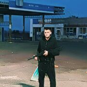 ���������� ��������, ���� ������� Serega, 28 ���, ������������ ��� ������, ����� � ���������, c�������� ���������, ���������