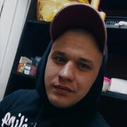  ,   , 27 ,   ,   , c , 