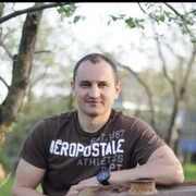  ,   , 47 ,   c 