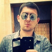 ���������� ������, ���� ������� �����, 39 ���, ������������ ��� ������, ����� � ���������, c�������� ���������