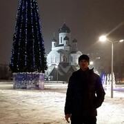 ���������� ���������, ���� ������� ϸ��, 45 ���, ������������ ��� ������, ����� � ���������