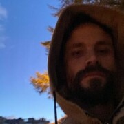 ���������� ����-���������, ���� ������� ����, 34 ����, ������������ ��� ������, c�������� ���������, ���������