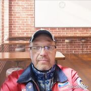  ,   , 50 ,     , c , 