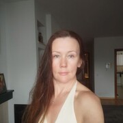  Savonlinna,  , 42