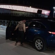 ���������� ������-��-����, ���� ������� Elvin, 33 ����, ������������ ��� ������, ����� � ���������