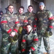 ���������� �������, ���� ������� Hasan, 35 ���, ������������ ��� ������, ����� � ���������, c�������� ���������