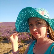 ���������� �����������, ���� ������� ����������, 37 ���, ������������ ��� ����� � ���������, c�������� ���������