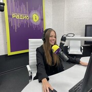 ���������� �����-���������, ���� ������� �����, 36 ���, ������������ ��� ����� � ���������, c�������� ���������