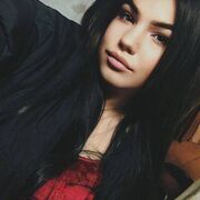 ���������� ���������, ��������