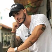 ���������� ������, ���� ������� ���, 38 ���, ������������ ��� ������, ����� � ���������