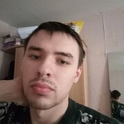  ,  Alexander, 23
