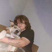 ���������� ����, ���� ������� Dana, 22 ����, ������������ ��� ������, ����� � ���������, c�������� ���������, ���������