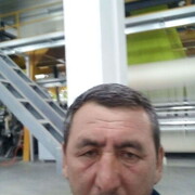  ,   , 50 ,   ,   