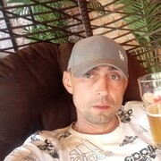  ,  Paul, 38