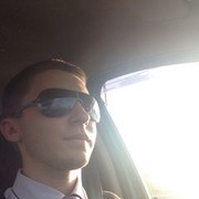  ,   , 31 ,  