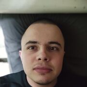 ���������� ����������, ���� ������� ����, 30 ���, ������������ ��� ������, ����� � ���������, c�������� ���������