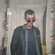  ,   , 37 ,   ,   