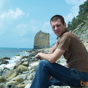  ,   , 40 ,     , c 