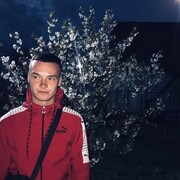 ���������� ������, ���� ������� ������, 28 ���, ������������ ��� ������, ����� � ���������, c�������� ���������