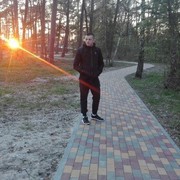  ,   , 34 ,   