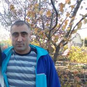  ,   Azer, 54 ,   ,   , c 