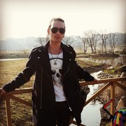 ���������� �����������, ���� ������� Al, 35 ���, ������������ ��� ������, ����� � ���������, c�������� ���������