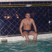 ���������� ������, ���� ������� �����, 38 ���, ������������ ��� ������, ����� � ���������, c�������� ���������, ���������