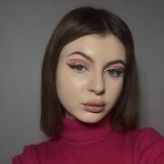 ���������� ������, ���� ������� �����, 25 ���, ������������ ��� ������, ����� � ���������, ���������