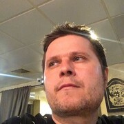  ,   Boris, 35 ,   ,   